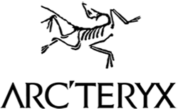 Arc'teryx Outlet Polska