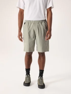 Konseal Short 9" męskie