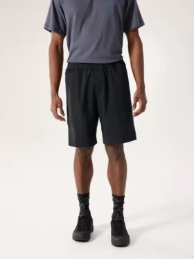 Konseal Short 9" męskie
