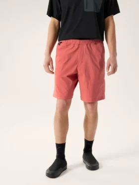Konseal Short 9" męskie