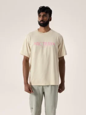 Kragg SL Cotton Sky Pilot SS1 – koszulka męska z krótkim rękawem