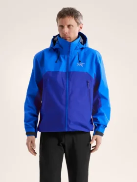 Kurtka Beta AR dla mężczyzn
