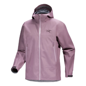 Kurtka Beta „Pink”