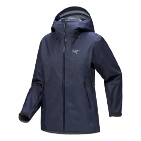 Kurtka Beta SL „Navy”