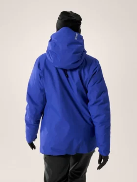 Kurtka damska Beta Insulated
