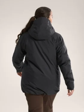Kurtka damska Beta Insulated