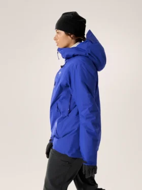 Kurtka damska Beta Insulated