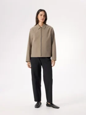 Kurtka damska Limina Softshell