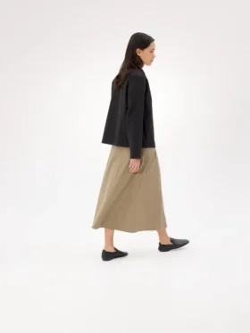 Kurtka damska Limina Softshell