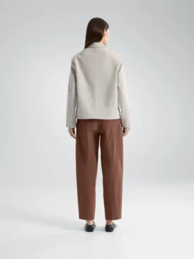 Kurtka damska Limina Softshell