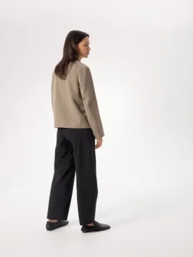 Kurtka damska Limina Softshell