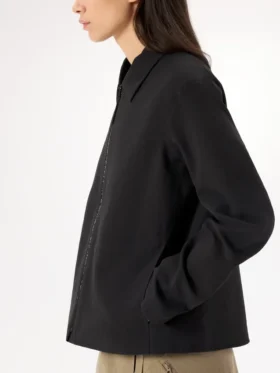 Kurtka damska Limina Softshell