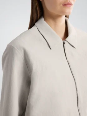 Kurtka damska Limina Softshell