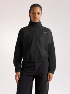 Kurtka damska Naya Cropped Stowhood