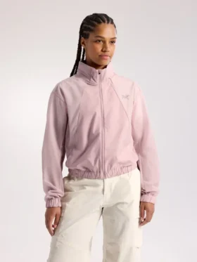 Kurtka damska Naya Cropped Stowhood