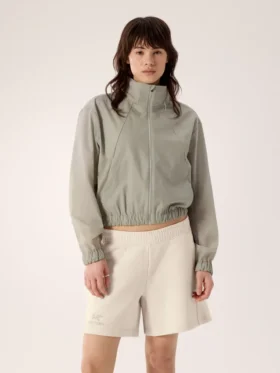 Kurtka damska Naya Cropped Stowhood