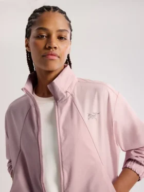 Kurtka damska Naya Cropped Stowhood
