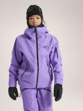 Kurtka damska Sentinel Insulated