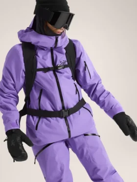 Kurtka damska Sentinel Insulated