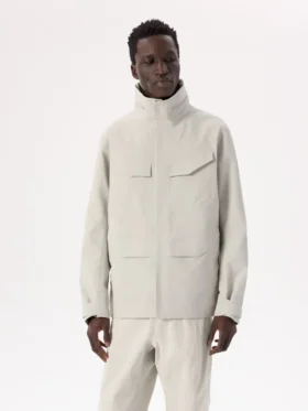 Kurtka Field Jacket dla mężczyzn