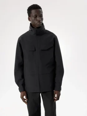 Kurtka Field Jacket dla mężczyzn