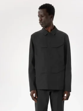 Kurtka Field Softshell dla mężczyzn