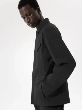 Kurtka Field Softshell dla mężczyzn