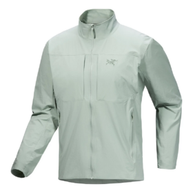 Kurtka Gamma Lightweight „Green”