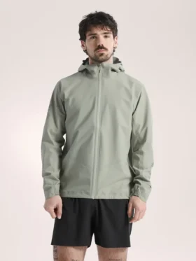 Kurtka męska Norvan