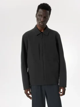 Męska bluza softshellowa Mionn