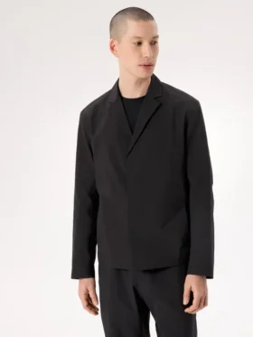 Męska marynarka Spere SL Blazer