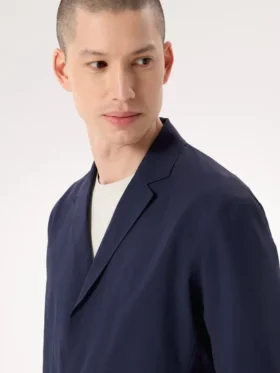 Męska marynarka Spere SL Blazer
