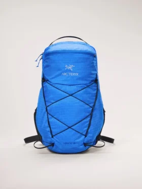 Plecak Aerios 18