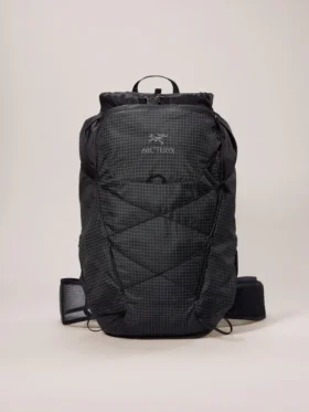 Plecak Aerios 35