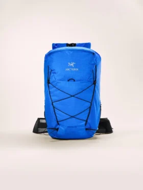 Plecak Aerios 35