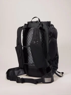 Plecak Aerios 35