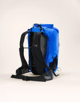 Plecak Aerios 35