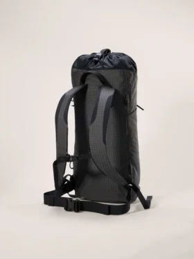 Plecak Alpha FL 20