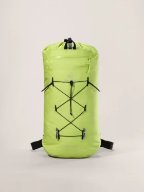 Plecak Alpha FL 30