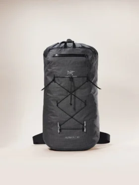 Plecak Alpha FL 30