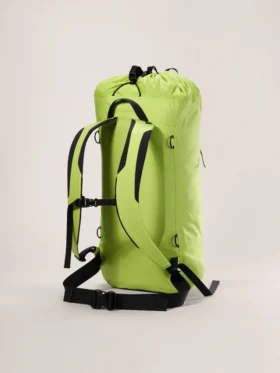 Plecak Alpha FL 30