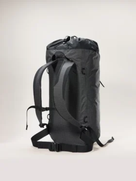 Plecak Alpha FL 30