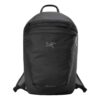Plecak Heliad 15 „Black”