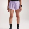 Spodenki damskie Norvan Short 3"